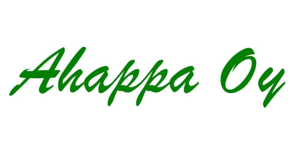 Ahappa