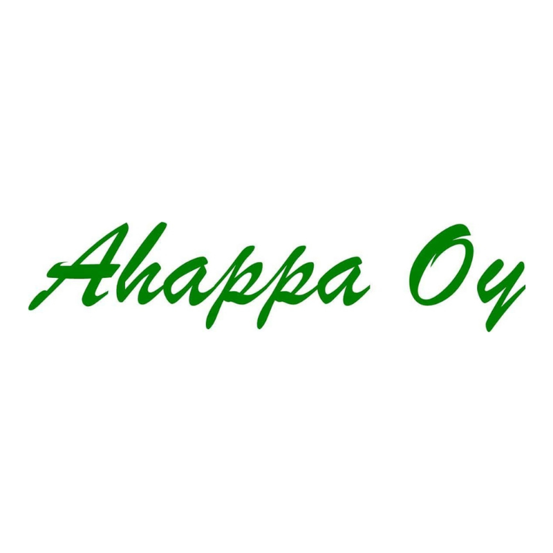Ahappa